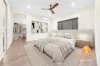 25 Bexley Terrace, Donnybrook, Vic 3064-Image