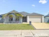 25 Bibbulmun Meander, Ravenswood, WA 6208