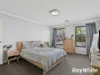 25 Bibbulmun Meander, Ravenswood, WA 6208-Image