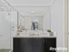 25 Bibbulmun Meander, Ravenswood, WA 6208-Image