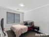 25 Bibbulmun Meander, Ravenswood, WA 6208-Image
