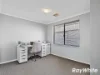 25 Bibbulmun Meander, Ravenswood, WA 6208-Image