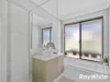 25 Bibbulmun Meander, Ravenswood, WA 6208-Image