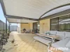 25 Bibbulmun Meander, Ravenswood, WA 6208-Image