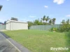 25 Bibbulmun Meander, Ravenswood, WA 6208-Image
