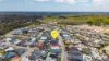 25 Bibbulmun Meander, Ravenswood, WA 6208-Image