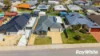 25 Bibbulmun Meander, Ravenswood, WA 6208-Image