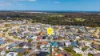 25 Bibbulmun Meander, Ravenswood, WA 6208-Image