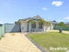 25 Bibbulmun Meander, Ravenswood, WA 6208-Image