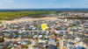 25 Bibbulmun Meander, Ravenswood, WA 6208-Image