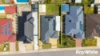 25 Bibbulmun Meander, Ravenswood, WA 6208-Image