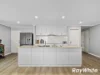 25 Bibbulmun Meander, Ravenswood, WA 6208-Image