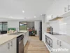 25 Bibbulmun Meander, Ravenswood, WA 6208-Image