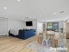 25 Bibbulmun Meander, Ravenswood, WA 6208-Image