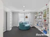 25 Bibbulmun Meander, Ravenswood, WA 6208-Image