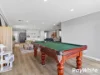 25 Bibbulmun Meander, Ravenswood, WA 6208-Image
