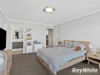 25 Bibbulmun Meander, Ravenswood, WA 6208-Image