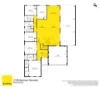 25 Bibbulmun Meander, Ravenswood, WA 6208-Floorplan