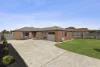 25 Bickford Road, Grovedale, Vic 3216