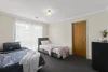 25 Bickford Road, Grovedale, Vic 3216-Image