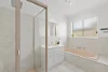 25 Bickford Road, Grovedale, Vic 3216-Image
