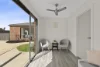 25 Bickford Road, Grovedale, Vic 3216-Image