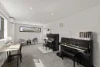 25 Bickford Road, Grovedale, Vic 3216-Image