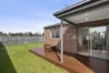 25 Bickford Road, Grovedale, Vic 3216-Image