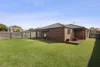 25 Bickford Road, Grovedale, Vic 3216-Image