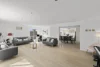 25 Bickford Road, Grovedale, Vic 3216-Image