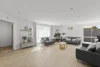 25 Bickford Road, Grovedale, Vic 3216-Image
