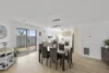 25 Bickford Road, Grovedale, Vic 3216-Image