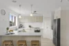 25 Bickford Road, Grovedale, Vic 3216-Image