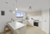 25 Bickford Road, Grovedale, Vic 3216-Image