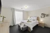 25 Bickford Road, Grovedale, Vic 3216-Image