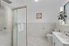 25 Bickford Road, Grovedale, Vic 3216-Image