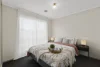 25 Bickford Road, Grovedale, Vic 3216-Image