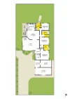 25 Bickford Road, Grovedale, Vic 3216-Floorplan