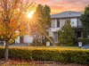 25 Bielski Cres, Oran Park, NSW 2570