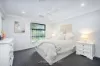 25 Bielski Cres, Oran Park, NSW 2570-Image