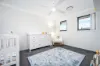 25 Bielski Cres, Oran Park, NSW 2570-Image