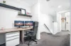 25 Bielski Cres, Oran Park, NSW 2570-Image