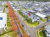 25 Bielski Cres, Oran Park, NSW 2570-Image