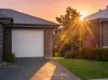 25 Bielski Cres, Oran Park, NSW 2570-Image