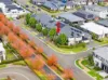 25 Bielski Cres, Oran Park, NSW 2570-Image