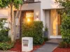 25 Bielski Cres, Oran Park, NSW 2570-Image