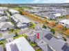 25 Bielski Cres, Oran Park, NSW 2570-Image