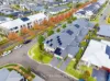 25 Bielski Cres, Oran Park, NSW 2570-Image