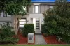 25 Bielski Cres, Oran Park, NSW 2570-Image