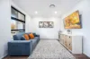 25 Bielski Cres, Oran Park, NSW 2570-Image